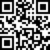 https://qudsonline.ir/x6ctZ