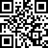 https://qudsonline.ir/xcXf8