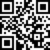 https://qudsonline.ir/xcPwz