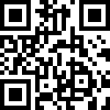https://qudsonline.ir/x6yCY