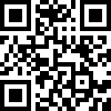 https://qudsonline.ir/xcNVk