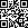 https://qudsonline.ir/x5fC8