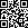 https://qudsonline.ir/xcGkb