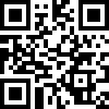 https://qudsonline.ir/x7s5p