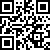 https://qudsonline.ir/x7rXB