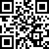 https://qudsonline.ir/x4k8g
