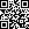 https://qudsonline.ir/xcBBW