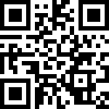 https://qudsonline.ir/x3ssb