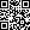 https://qudsonline.ir/x6Tfc