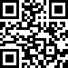 https://qudsonline.ir/x6L5Z