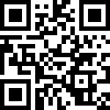 https://qudsonline.ir/xcf52