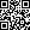 https://qudsonline.ir/xcQWR