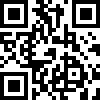 https://qudsonline.ir/x9T8r