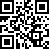 https://qudsonline.ir/xcGx2