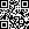 https://qudsonline.ir/xbKsP