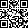 https://qudsonline.ir/x7K62