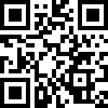 https://qudsonline.ir/x8Qmn