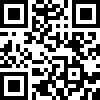 https://qudsonline.ir/xcrwJ