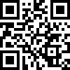 https://qudsonline.ir/x9zwf