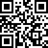 https://qudsonline.ir/x8Th5