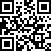https://qudsonline.ir/xcnyQ