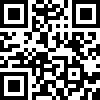 https://qudsonline.ir/x7P9j
