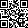 https://qudsonline.ir/xcScc