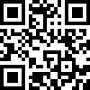 https://qudsonline.ir/x8kzq
