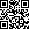 https://qudsonline.ir/x9Hmw
