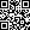 https://qudsonline.ir/x6jXs