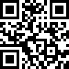 https://qudsonline.ir/x9d9K