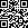 https://qudsonline.ir/x7wtK