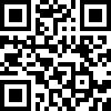 https://qudsonline.ir/x6qkp
