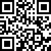 https://qudsonline.ir/xcKfV