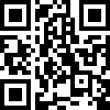 https://qudsonline.ir/xcyGL