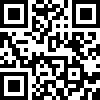 https://qudsonline.ir/x8BGV