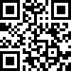 https://qudsonline.ir/x7fbr