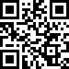https://qudsonline.ir/xc5Bb