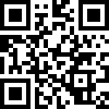 https://qudsonline.ir/xcp5d
