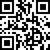 https://qudsonline.ir/x7HQ2