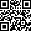 https://qudsonline.ir/xcbZ2