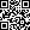 https://qudsonline.ir/x7xzH