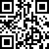 https://qudsonline.ir/x9Vbx