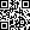 https://qudsonline.ir/x7xwX