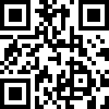 https://qudsonline.ir/x95hg