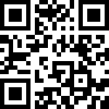 https://qudsonline.ir/x6kC7