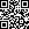 https://qudsonline.ir/xcPYR