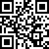 https://qudsonline.ir/xccYz