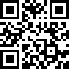 https://qudsonline.ir/x8sq3