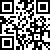 https://qudsonline.ir/xcvRR
